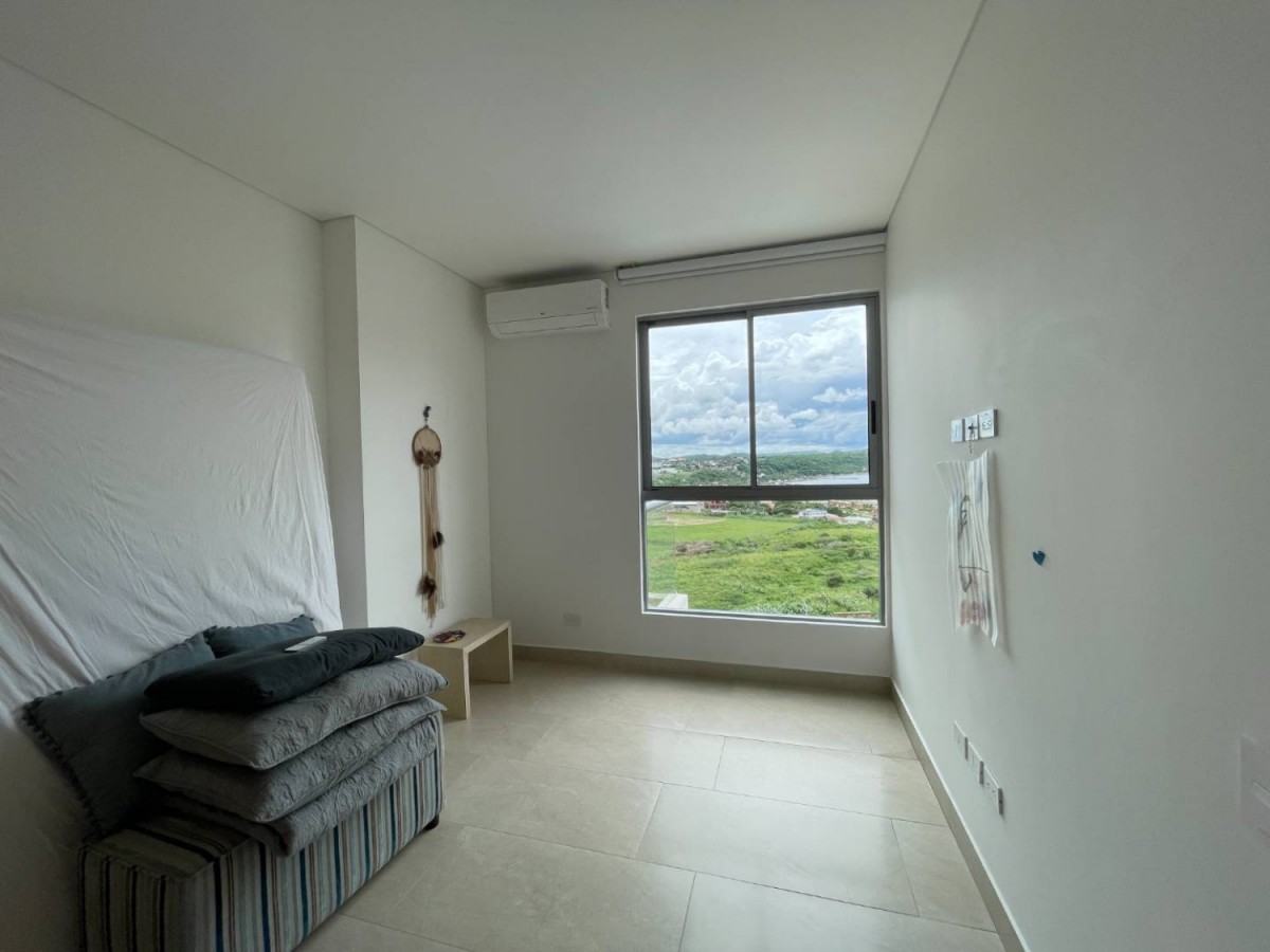 Apartamento en venta en Sabanilla, Atlántico · foto 8 de 19