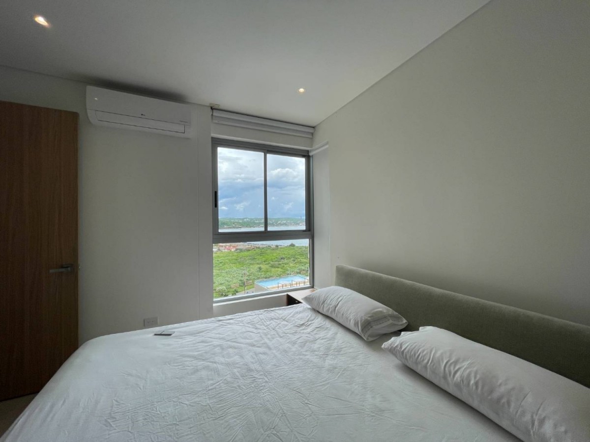 Apartamento en venta en Sabanilla, Atlántico · foto 12 de 19