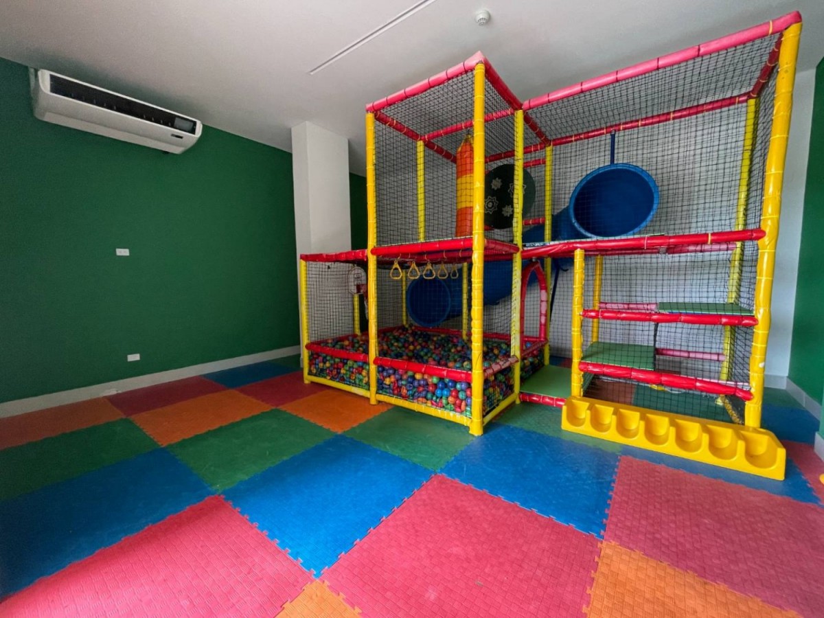 Apartamento en venta en Sabanilla, Atlántico · foto 14 de 19