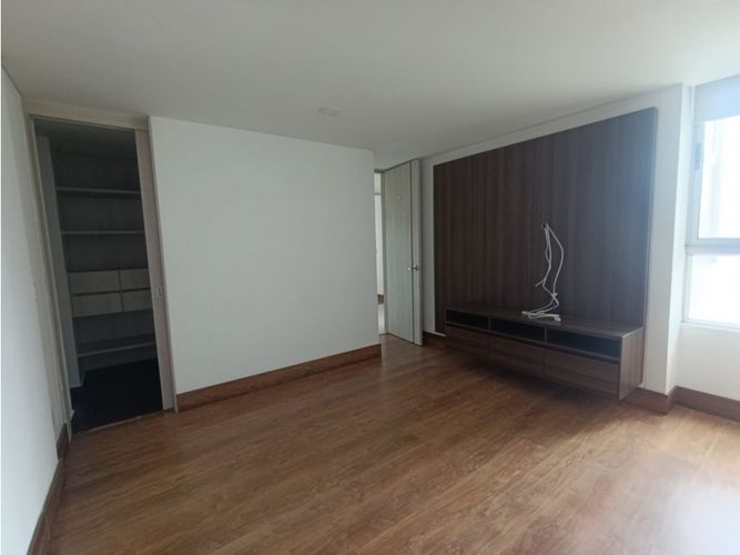 Apartamento de 3 alcobas en venta en Las Lomitas, Sabaneta, 100 m² · foto 6 de 16