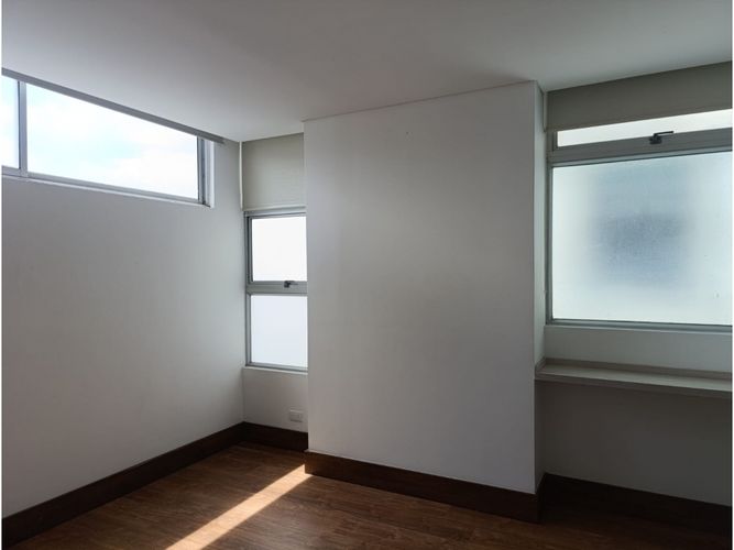 Apartamento de 3 alcobas en venta en Las Lomitas, Sabaneta, 100 m² · foto 13 de 16