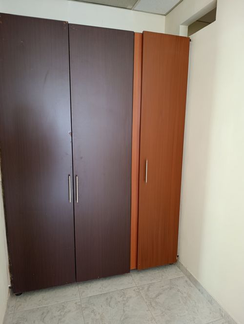 Casa de 6 alcobas en venta en Ciudadela Floralia, Cali, 140 m² · foto 2 de 18