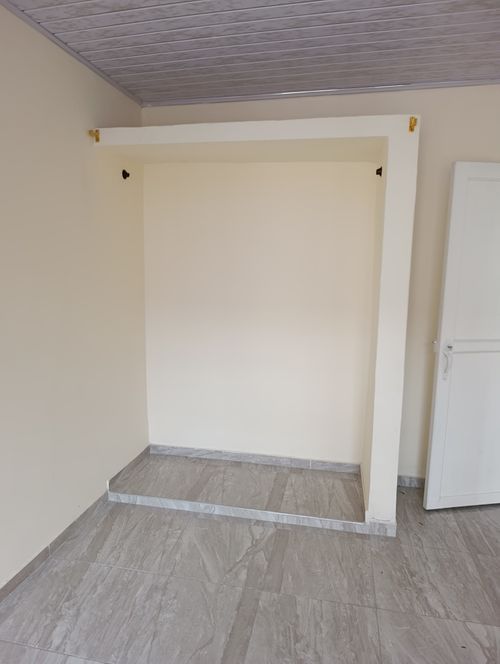 Casa de 6 alcobas en venta en Ciudadela Floralia, Cali, 140 m² · foto 3 de 18