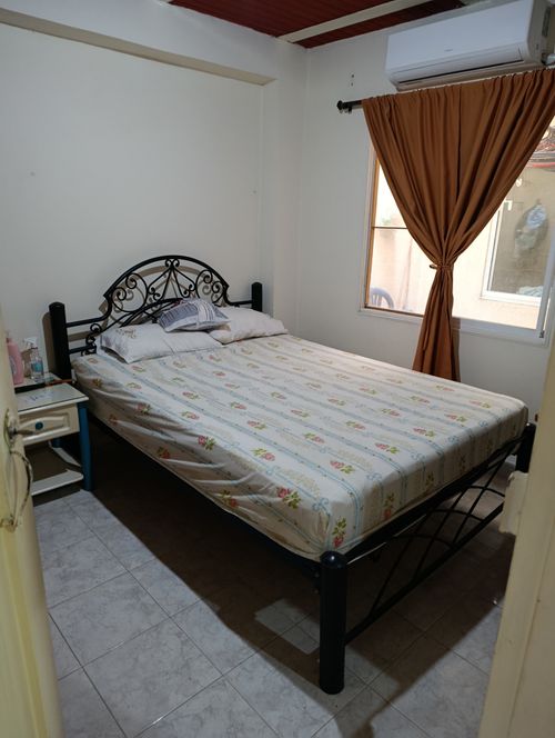 Casa de 6 alcobas en venta en Ciudadela Floralia, Cali, 140 m² · foto 4 de 18