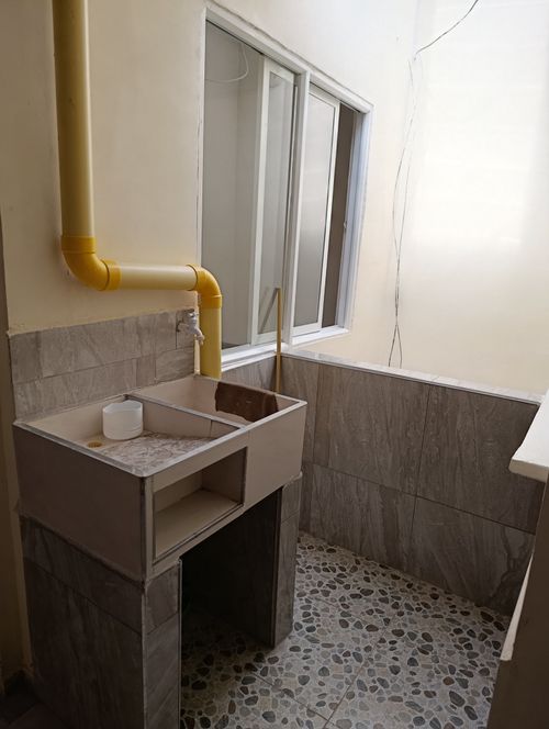 Casa de 6 alcobas en venta en Ciudadela Floralia, Cali, 140 m² · foto 5 de 18