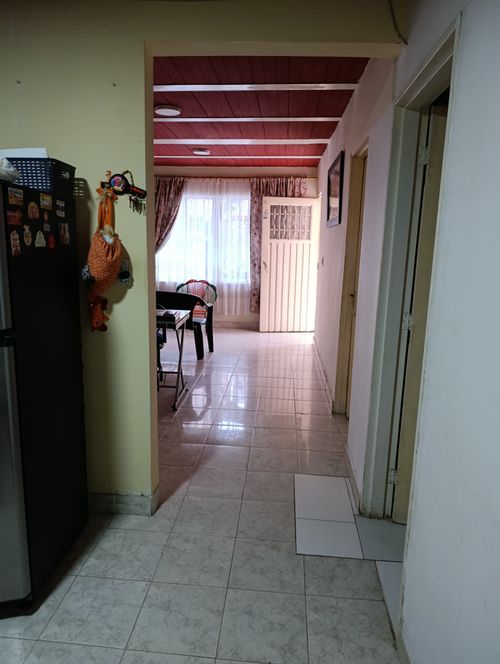Casa de 6 alcobas en venta en Ciudadela Floralia, Cali, 140 m² · foto 8 de 18
