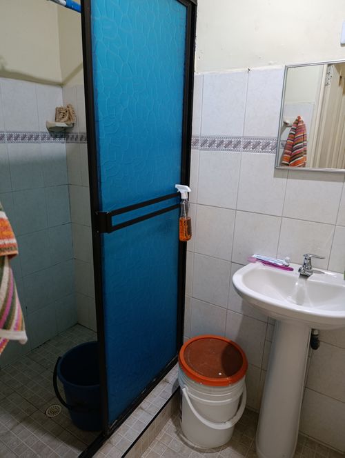 Casa de 6 alcobas en venta en Ciudadela Floralia, Cali, 140 m² · foto 10 de 18