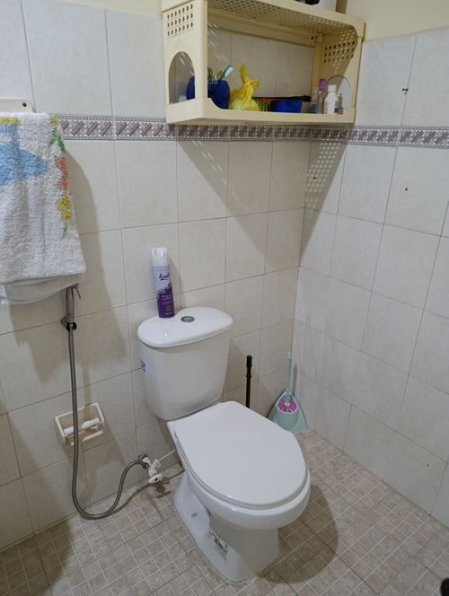 Casa de 6 alcobas en venta en Ciudadela Floralia, Cali, 140 m² · foto 11 de 18