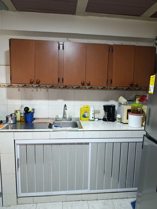 Casa de 6 alcobas en venta en Ciudadela Floralia, Cali, 140 m² · foto 12 de 18