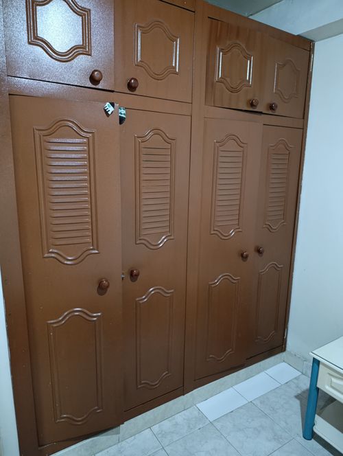 Casa de 6 alcobas en venta en Ciudadela Floralia, Cali, 140 m² · foto 13 de 18