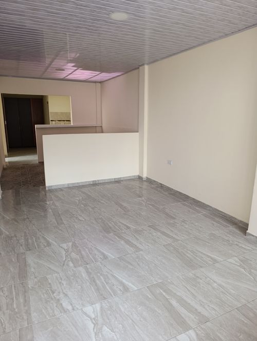 Casa de 6 alcobas en venta en Ciudadela Floralia, Cali, 140 m² · foto 14 de 18
