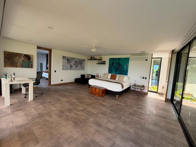 Casa de 4 alcobas en venta en Maravelez, Armenia, 10 m² · foto 18 de 24