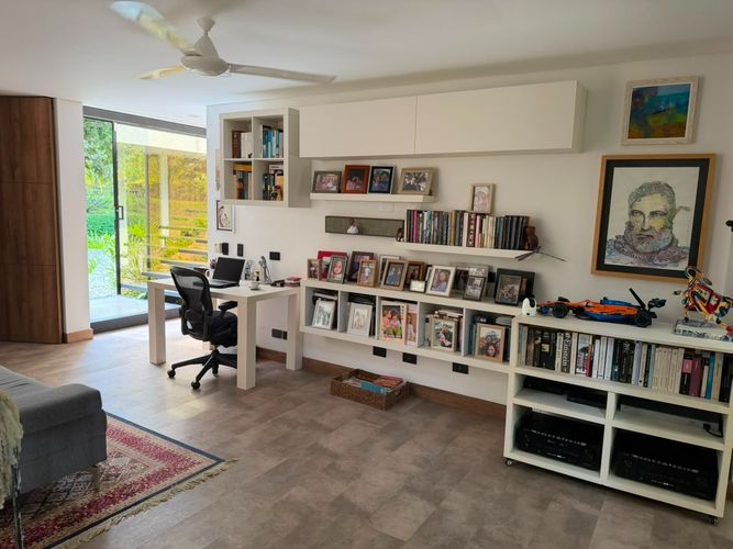 Casa de 4 alcobas en venta en Maravelez, Armenia, 10 m² · foto 8 de 24