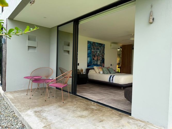 Casa de 4 alcobas en venta en Maravelez, Armenia, 10 m² · foto 13 de 24