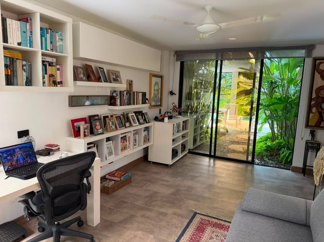Casa de 4 alcobas en venta en Maravelez, Armenia, 10 m² · foto 9 de 24