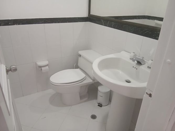 Oficina en arriendo en Villa Country, Barranquilla, 32 m² · foto 4 de 4
