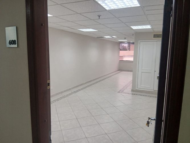 Oficina en arriendo en Villa Country, Barranquilla, 42 m² · foto 2 de 7