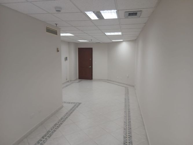 Oficina en arriendo en Villa Country, Barranquilla, 42 m² · foto 3 de 7