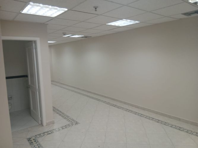 Oficina en arriendo en Villa Country, Barranquilla, 42 m² · foto 5 de 7