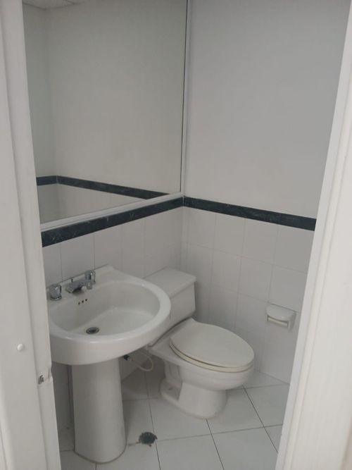 Oficina en arriendo en Villa Country, Barranquilla, 42 m² · foto 6 de 7