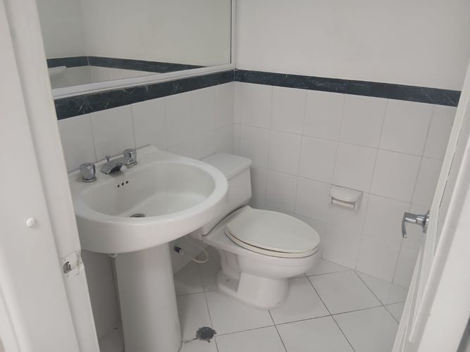 Oficina en arriendo en Villa Country, Barranquilla, 42 m² · foto 7 de 7