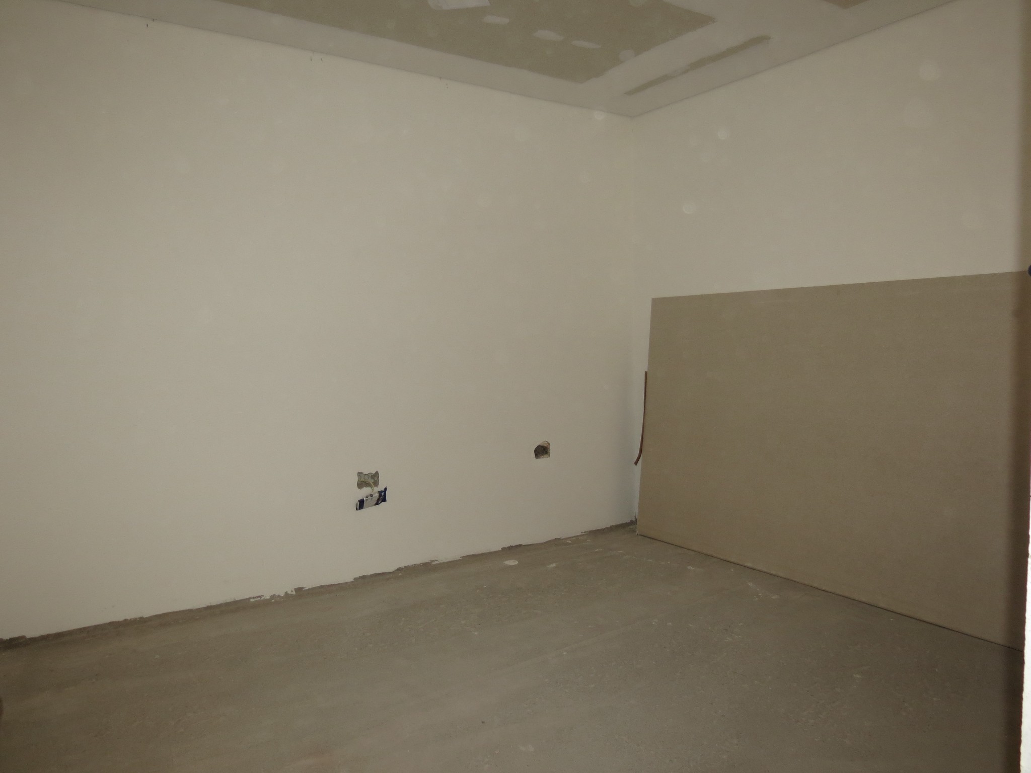 Apartamento en venta en Patio Bonito, Bogotá · foto 10 de 24