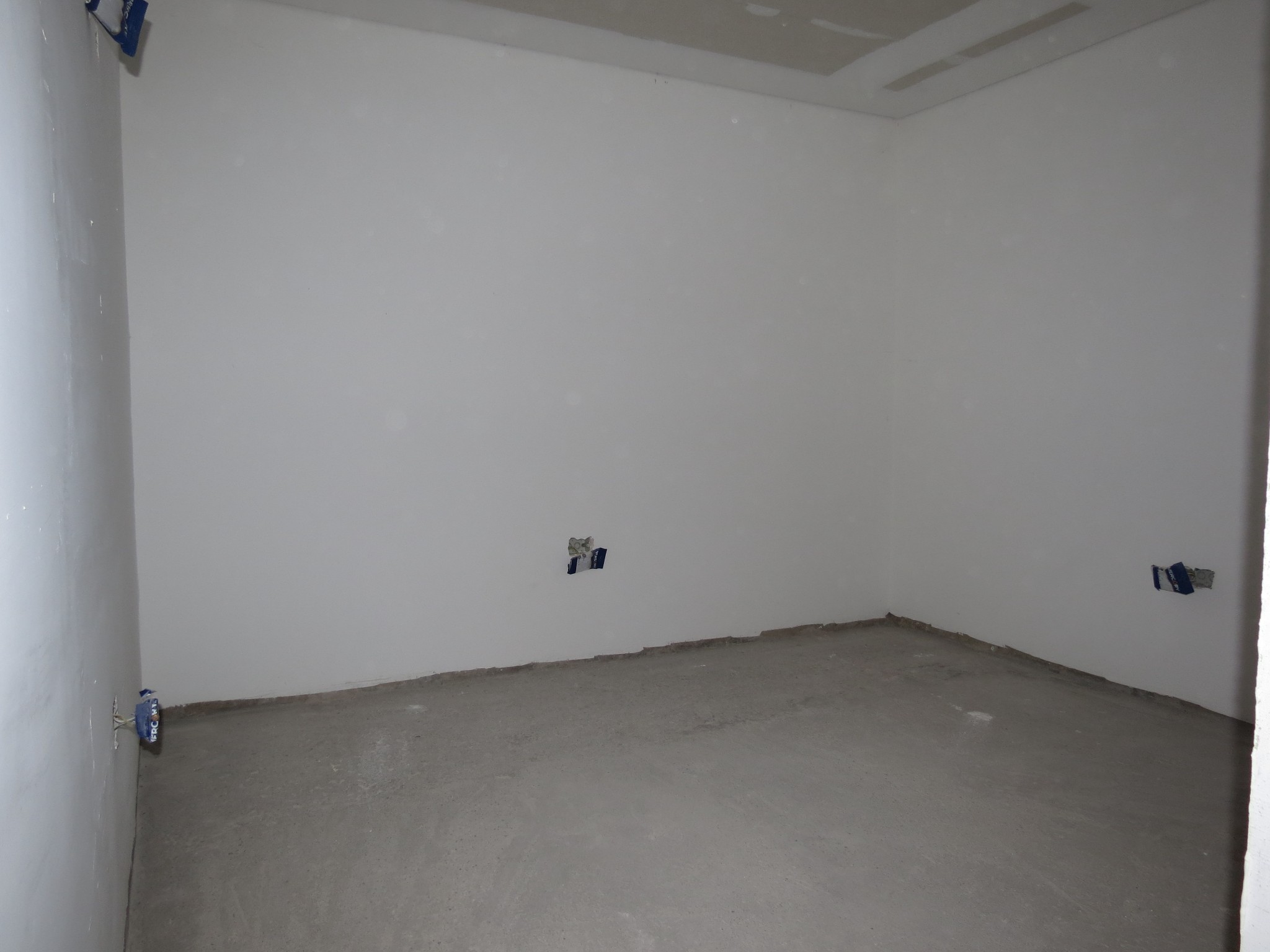 Apartamento en venta en Patio Bonito, Bogotá · foto 11 de 24