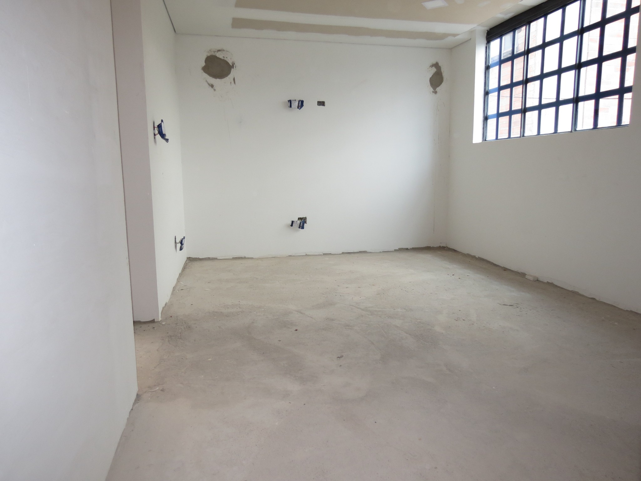 Apartamento en venta en Patio Bonito, Bogotá · foto 8 de 24
