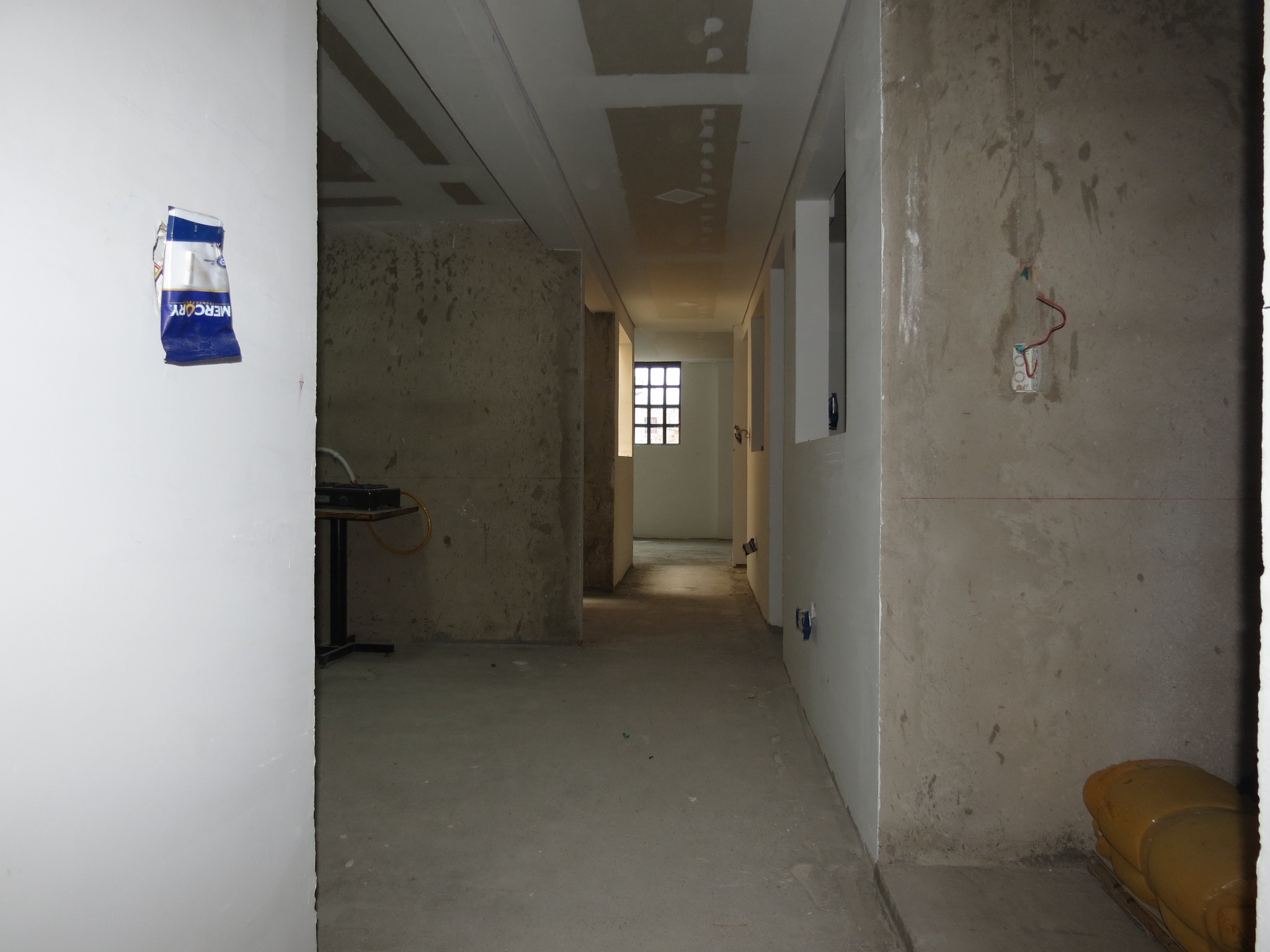 Apartamento en venta en Patio Bonito, Bogotá · foto 7 de 24