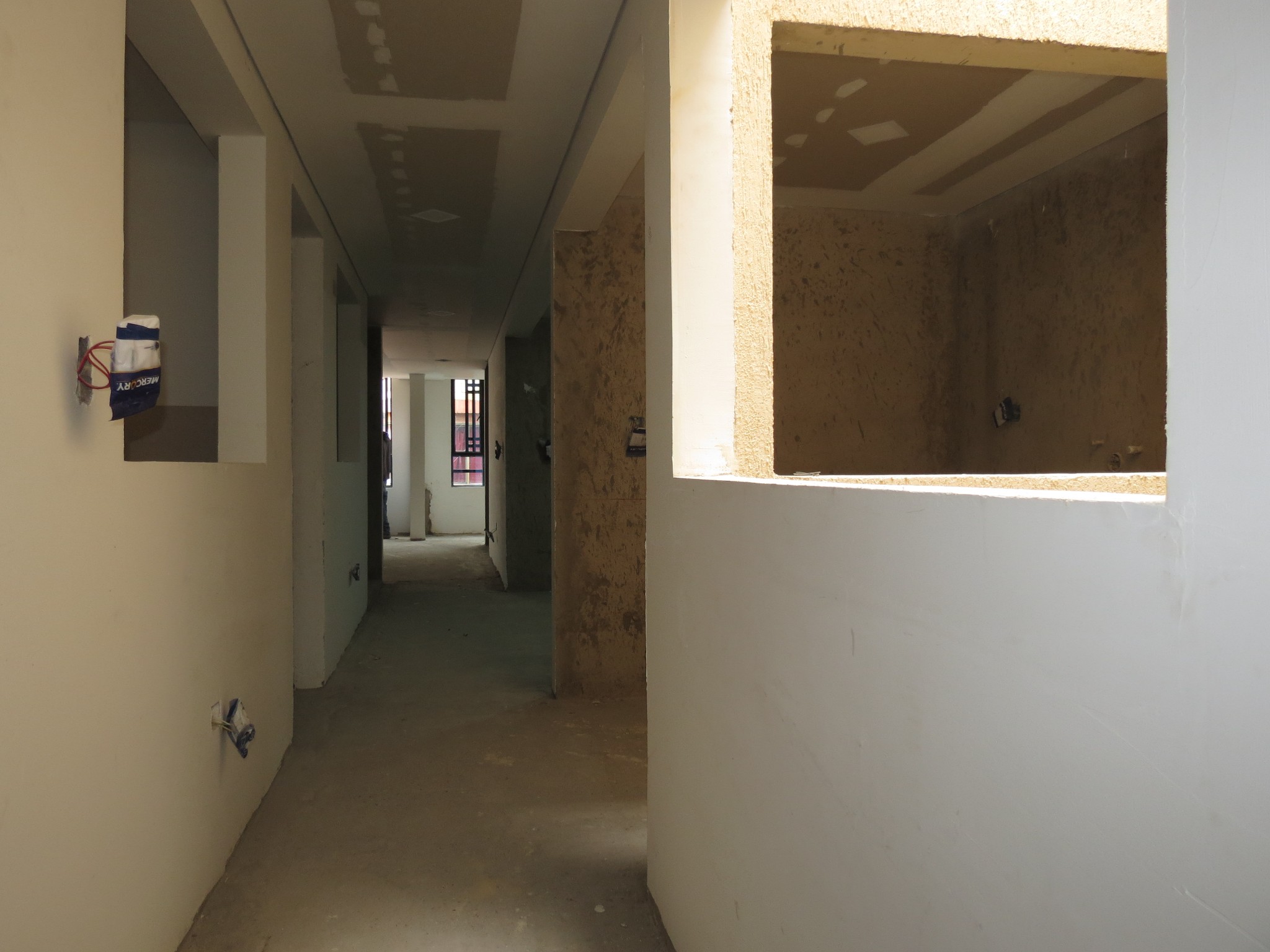 Apartamento en venta en Patio Bonito, Bogotá · foto 6 de 24