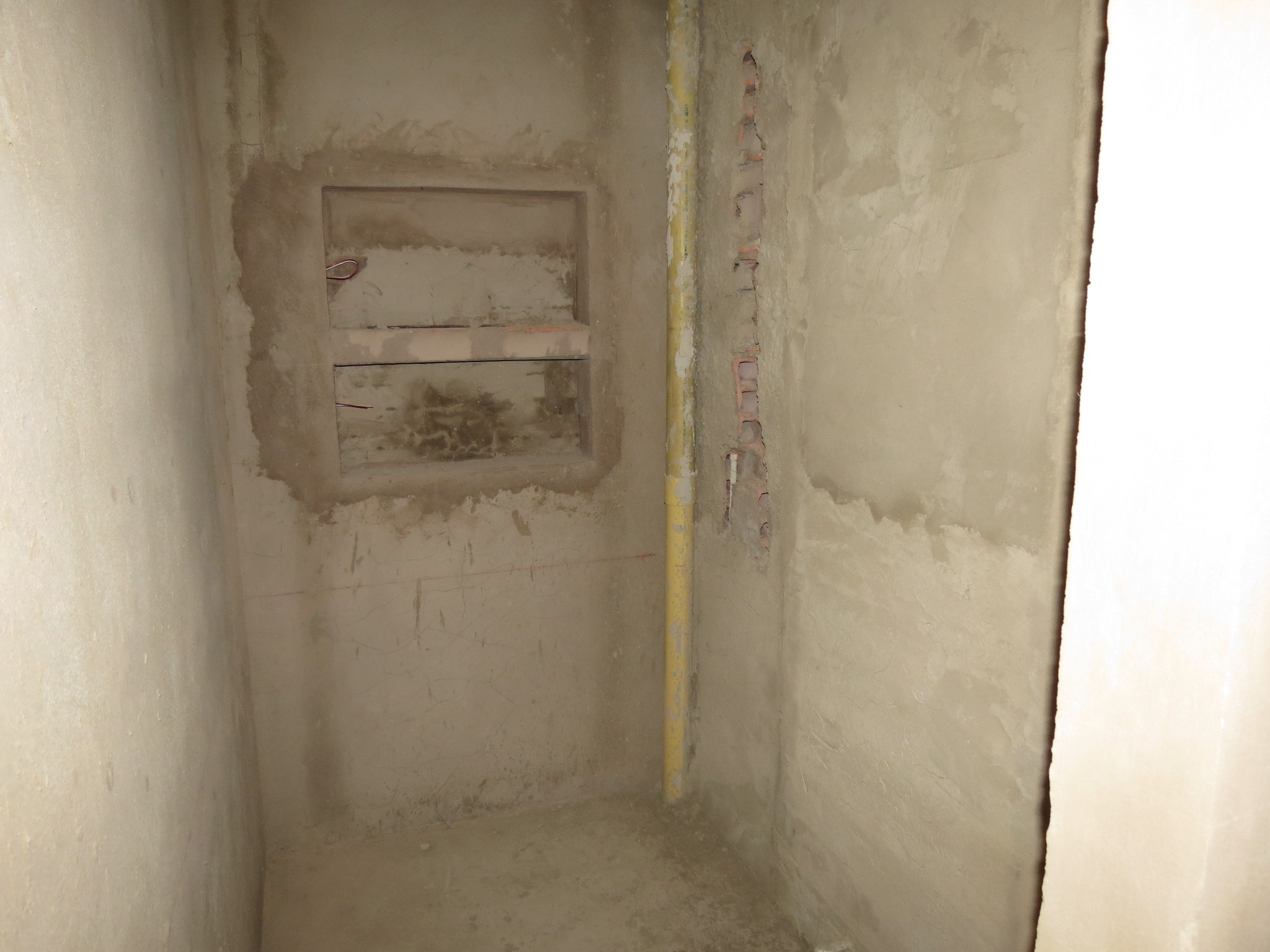 Apartamento en venta en Patio Bonito, Bogotá · foto 15 de 24