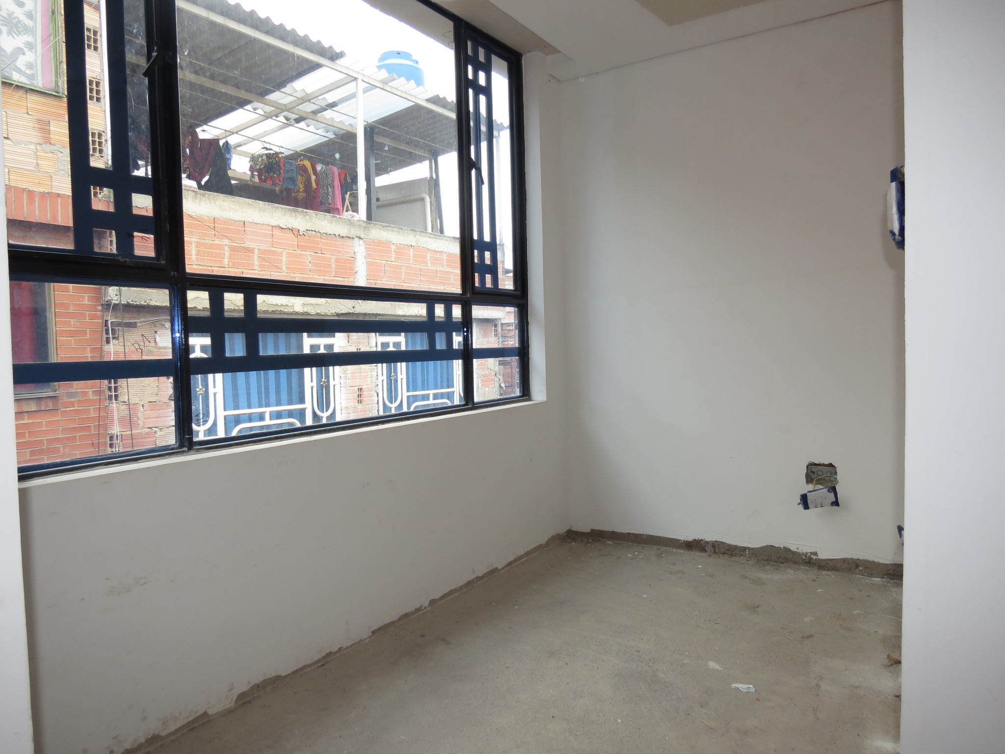 Apartamento en venta en Patio Bonito, Bogotá · foto 5 de 24