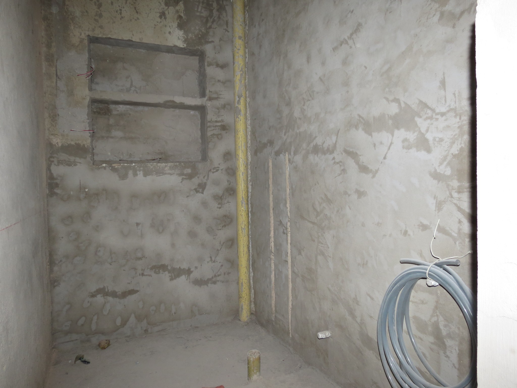 Apartamento en venta en Patio Bonito, Bogotá · foto 9 de 24