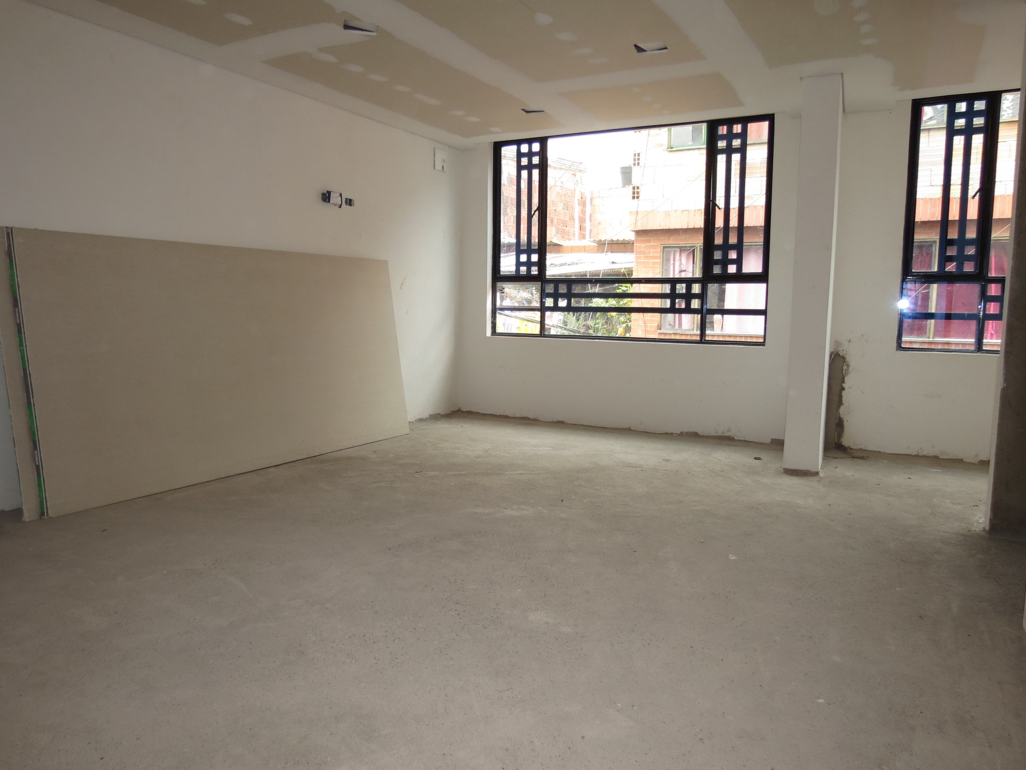 Apartamento en venta en Patio Bonito, Bogotá · foto 3 de 24