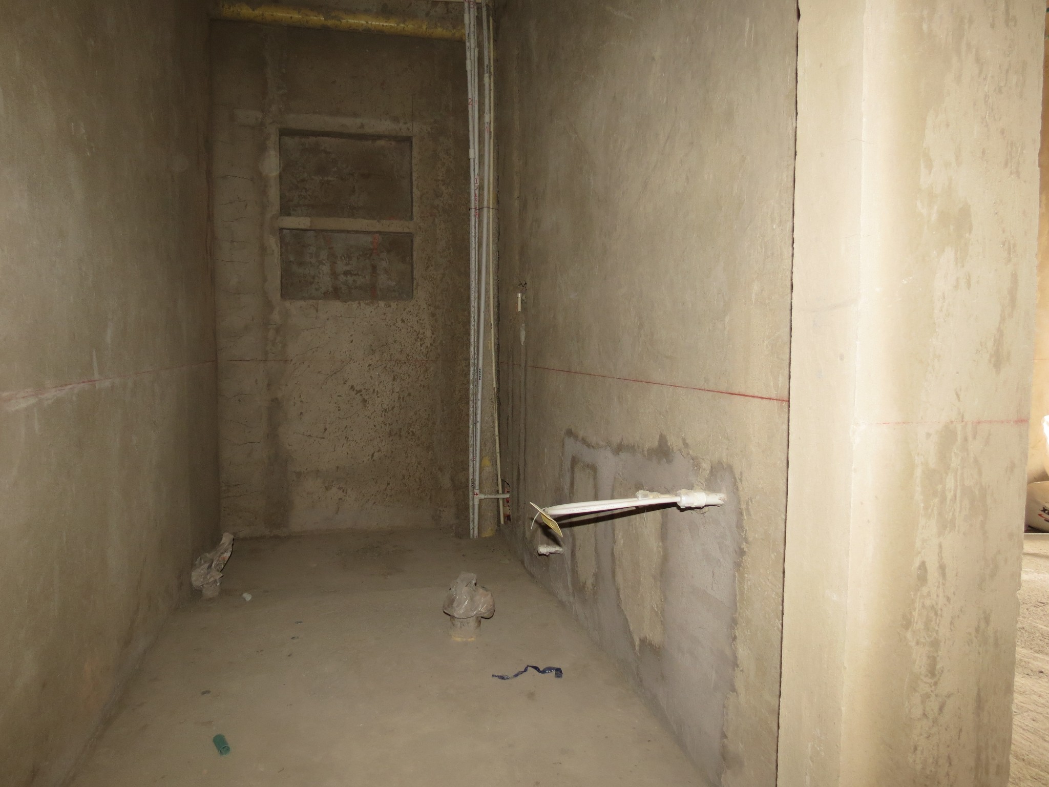 Apartamento en venta en Patio Bonito, Bogotá · foto 16 de 24