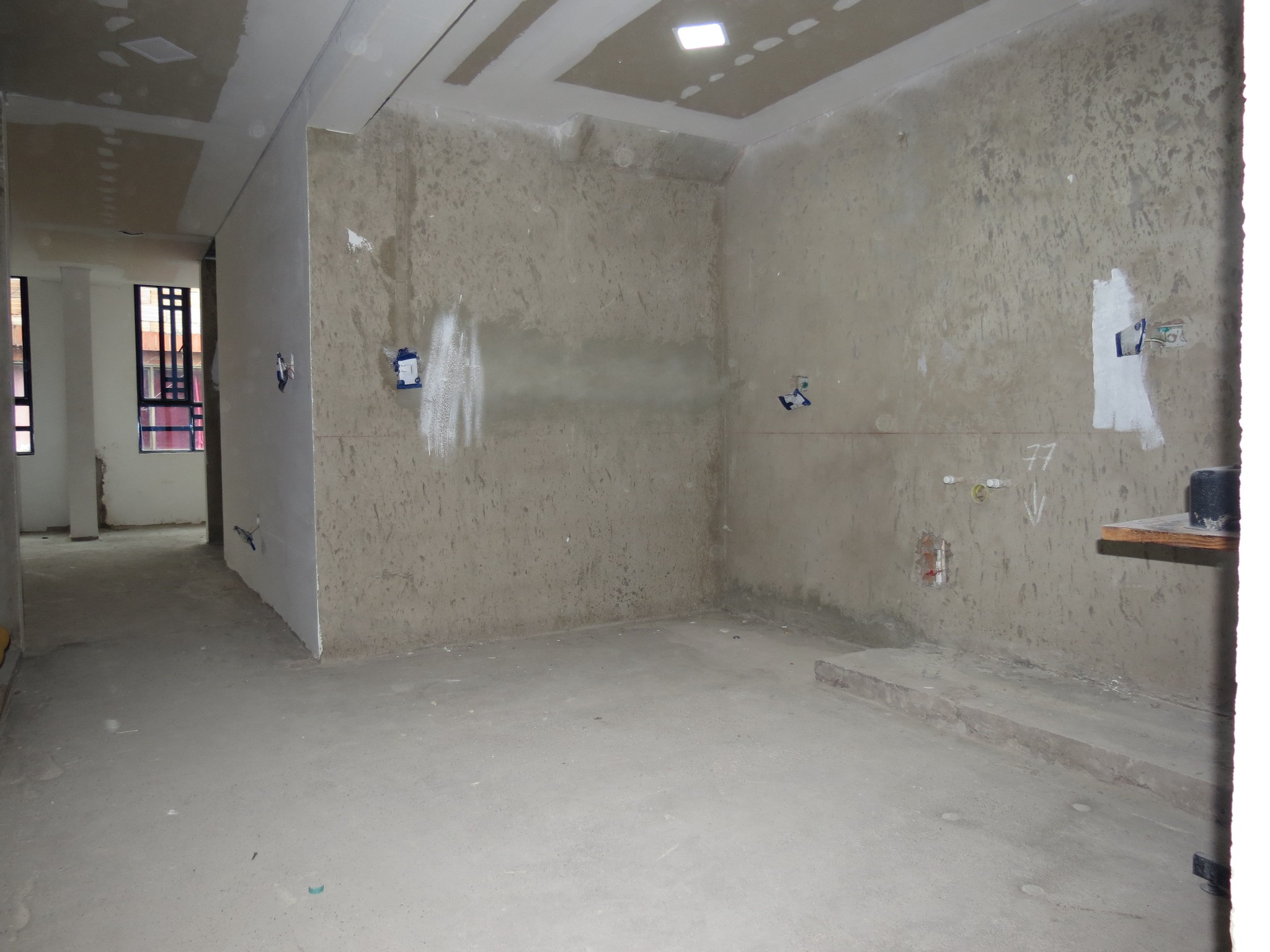 Apartamento en venta en Patio Bonito, Bogotá · foto 13 de 24