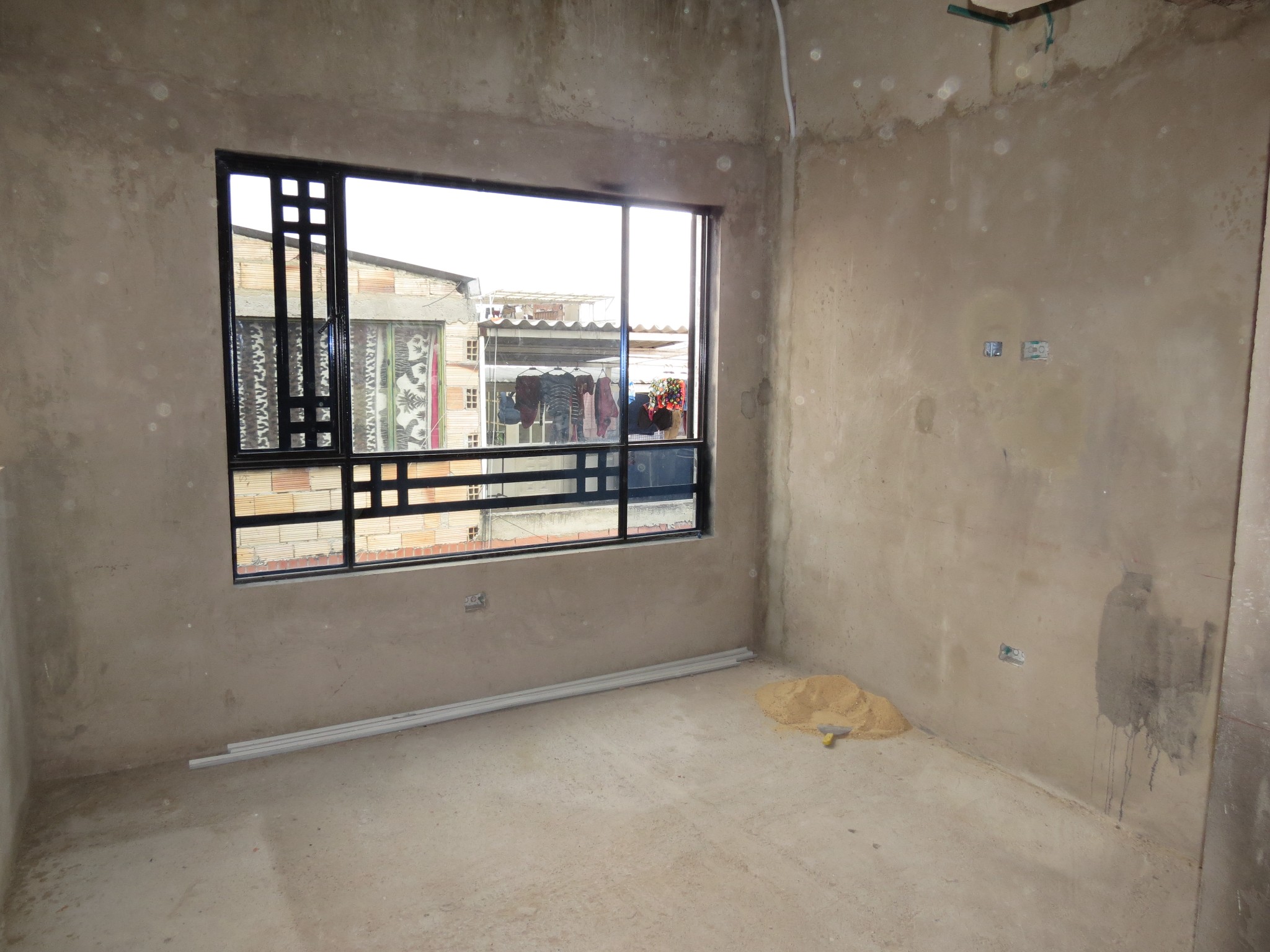Apartamento en venta en Patio Bonito, Bogotá · foto 4 de 24