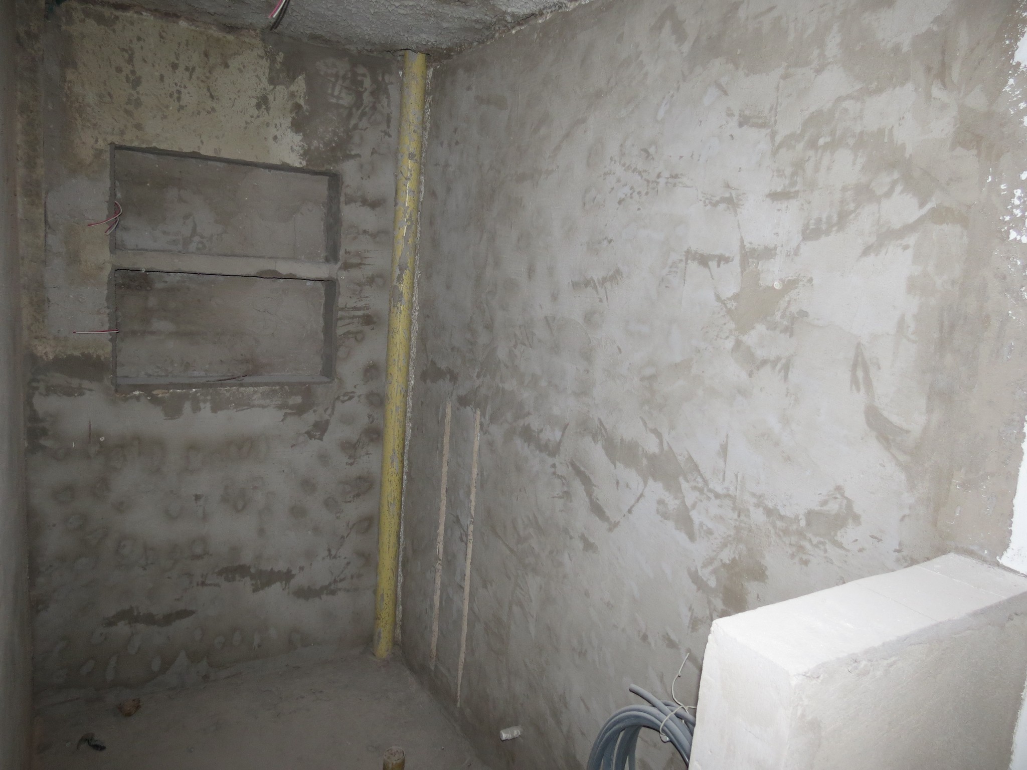 Apartamento en venta en Patio Bonito, Bogotá · foto 17 de 24