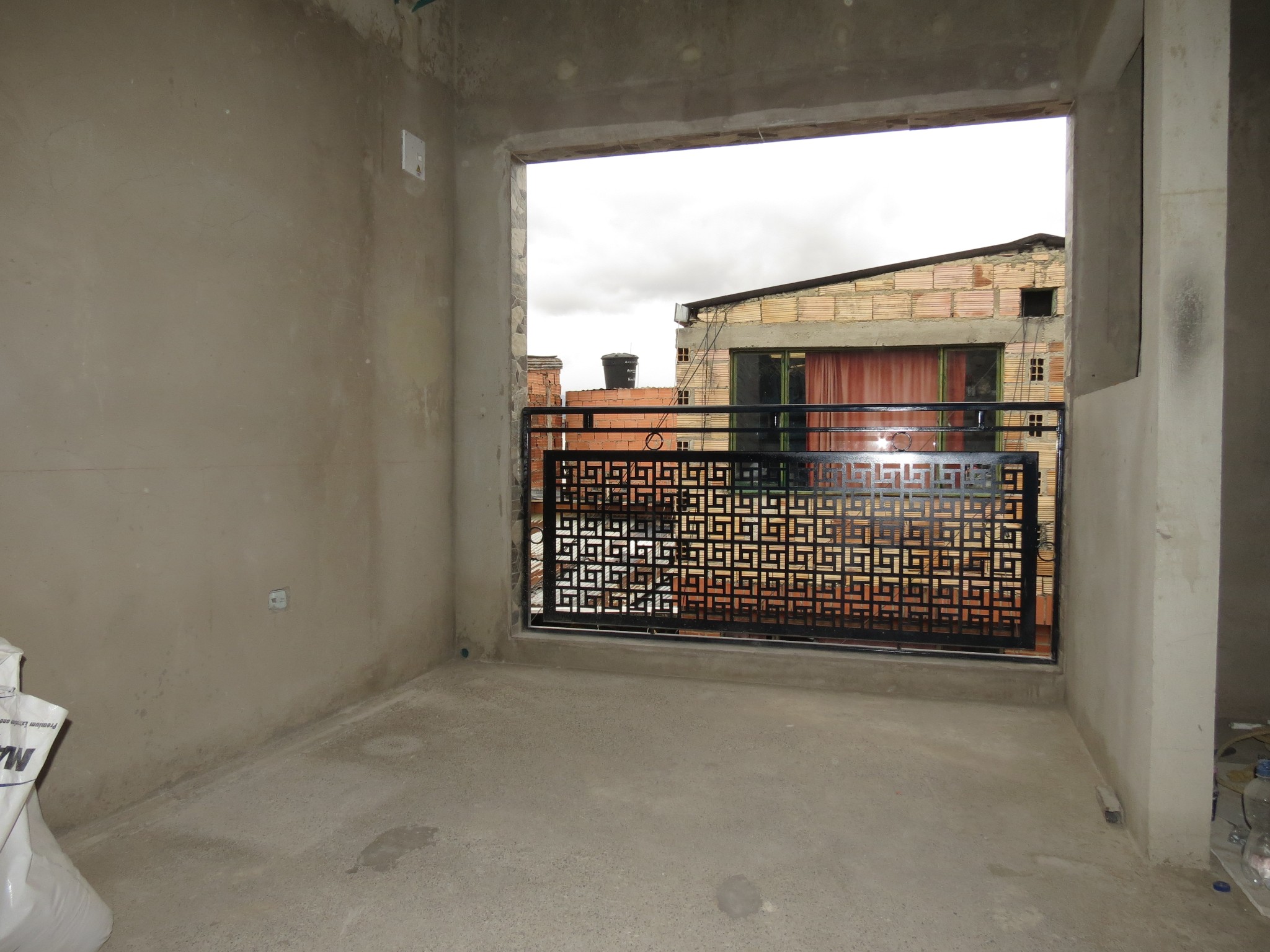 Apartamento en venta en Patio Bonito, Bogotá · foto 12 de 24