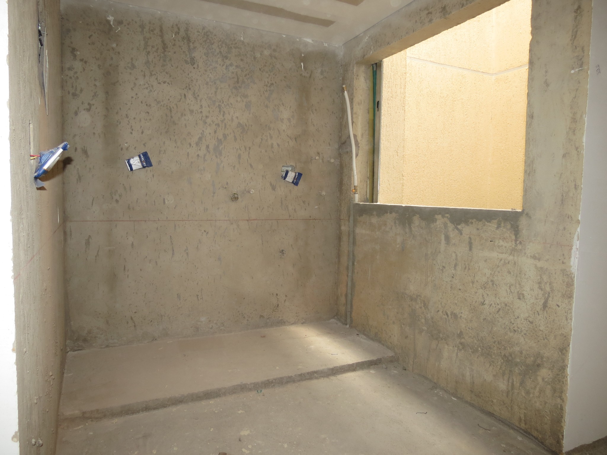 Apartamento en venta en Patio Bonito, Bogotá · foto 14 de 24