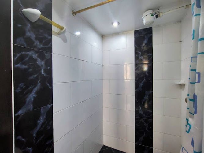 Apartamento de 3 alcobas en venta en Cr. La Grandeza Et. I, Soacha, 57 m² · foto 18 de 24