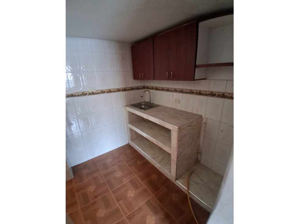 Casa en venta en Tibabuyes, Bogotá · foto 2 de 15
