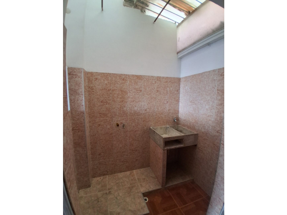 Casa en venta en Tibabuyes, Bogotá · foto 3 de 15