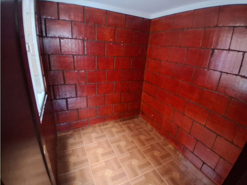Casa en venta en Tibabuyes, Bogotá · foto 5 de 15