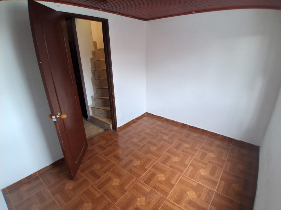 Casa en venta en Tibabuyes, Bogotá · foto 8 de 15