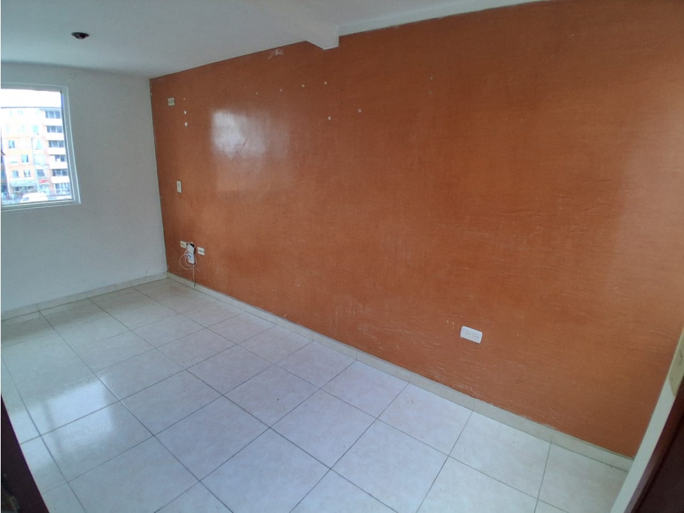 Casa en venta en Tibabuyes, Bogotá · foto 10 de 15