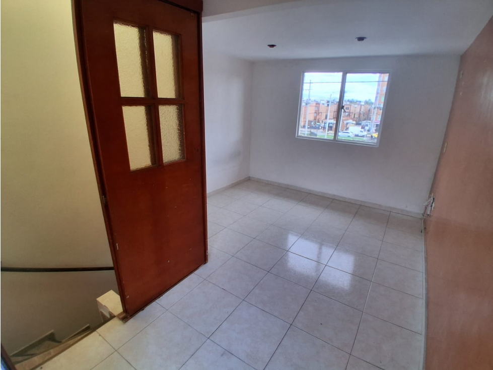 Casa en venta en Tibabuyes, Bogotá · foto 11 de 15