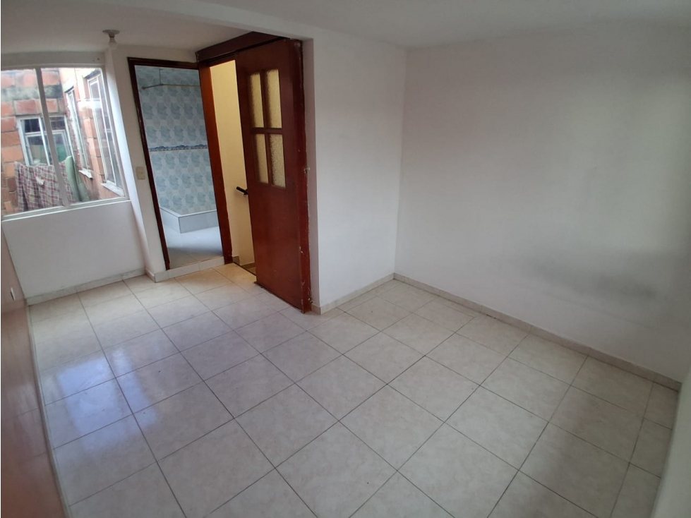 Casa en venta en Tibabuyes, Bogotá · foto 12 de 15