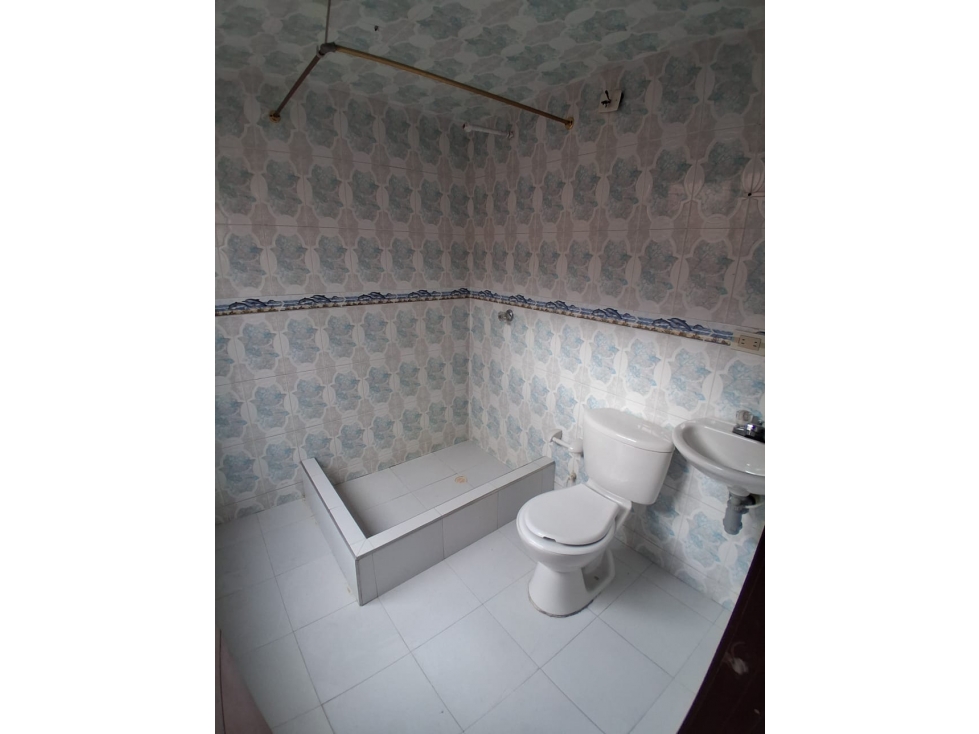 Casa en venta en Tibabuyes, Bogotá · foto 13 de 15