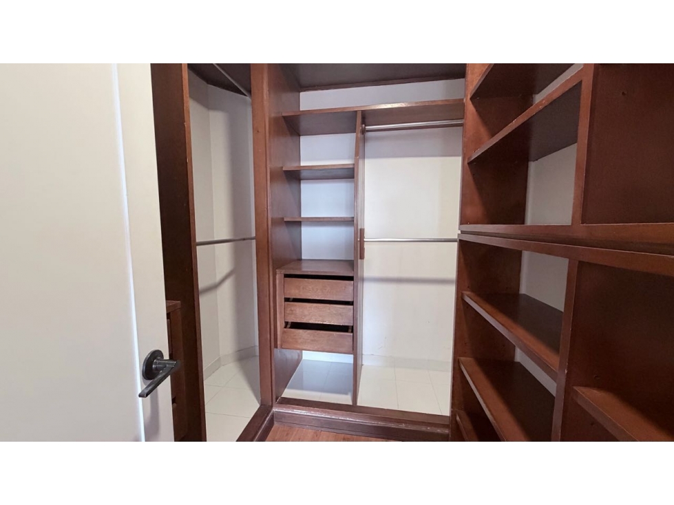 Apartamento en venta en San Patricio, Bogotá · foto 15 de 21